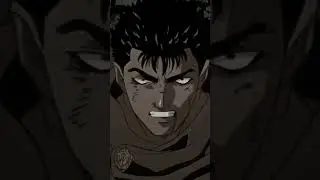 VTHPLVYV - BIZZARO3004. #phonk #memphis #darksouls #berserk #phonkmusic #phonkbeat #phonktypebeat