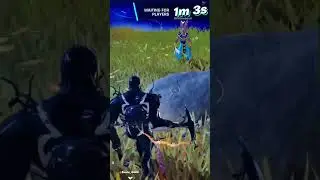 AYEEEEE 