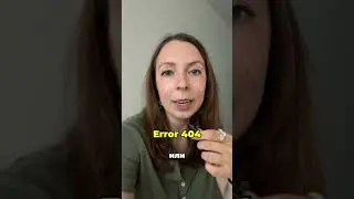 Ютуб в России замедляют?! Блокировка ютуб?!