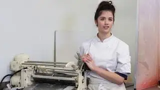 Choisir sa voie par l'apprentissage