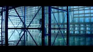 Kelly Rowland feat. Lil Wayne - Motivation