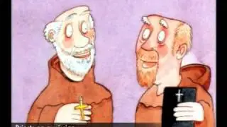 More educational films for children