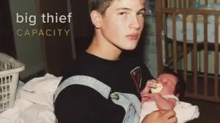 Big Thief - Haley [Official Audio]