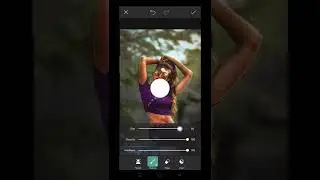 short editing video 📸 new editing 💯 PicsArt photo editing 💯📸🔥 