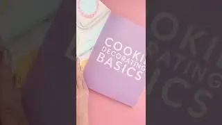 Win a FREE Signed Copy of My Book, Cookie Canvas! {CLOSED}