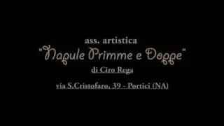 Raffaello, Nando Mariano Ft Anthony ecc. - È Natale per tutti