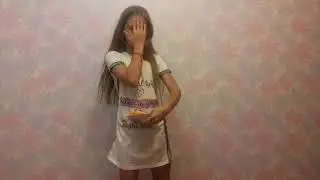 Микроволновка
