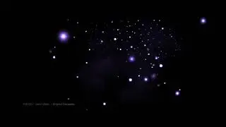 INDIGO Original Orchestral SYNTH Composer with Tascam DP-24SD  J White  Composer #synth  #orchestra