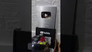 thank you 🙂‍↔️❤️#100k #yt #family #party 🎈❤️🙂‍↔️@aryan-tr08rider #shorts