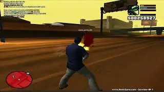 FZ RP LA BANDA KE NO COMPRA