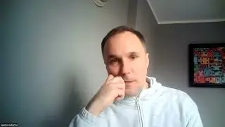 КАК ЗАНИМАТЬСЯ НАД ШАХМАТАМИ САМОСТОЯТЕЛЬНО