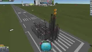 kerbal death explosion