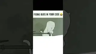 Fixing bugs in code. 