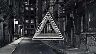 Bright feat. Rezo & Slavon, Казян (ОУ74) - За Квартал