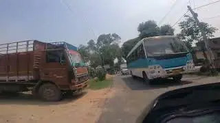 RPS COLLEGE SE GHAR WAPAS AA GYE ! #myfirstvlog2023 #myfirstvlogviral #vlog #trending @RKR_Vines