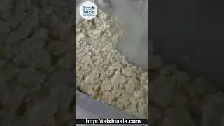 Машины для производства тофу