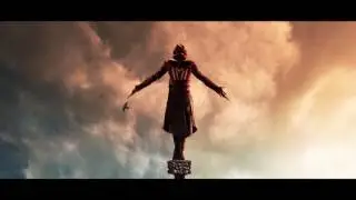 Parallax Effect: Bring 2D to 2.5D | After Effects | ZuckerSchock FILMS
