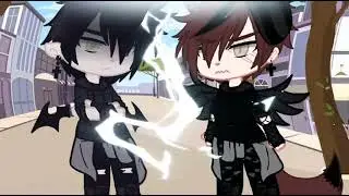 Vai chorar?{Trend/GC}