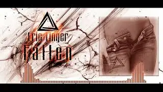 Eric Linger - Fallen