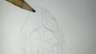 Рисую страхи. Сколецифрбия