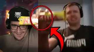 Майнич=Папич