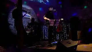 Скоро рассвет. Сплин Cover. Константин Колмаков, Никита Демин - 