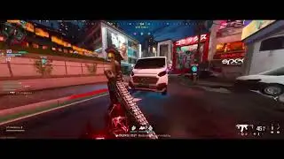 MW3- HAS IT BEEN THAT LONG  #warzone #mw3 #mw3gameplay
