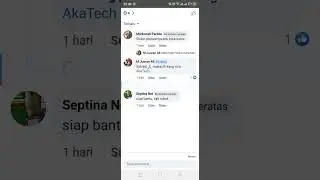 solusi abis mati lampu ppoe eror