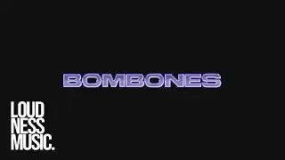 Bombones - Liriko Wan ft.Dermo,Niveck Y JD Vasquez (Video Oficial)