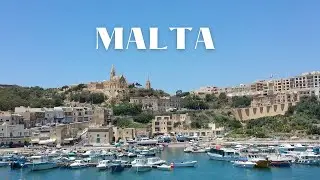 The Ultimate Malta Travel Guide: Top Attractions and Hidden Gems