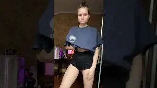 BLUE STRETCH MARKS ALL OVER MY BODY 😳 How did you get rid of them? 