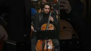 Game of Thrones | Imperial Orchestra 