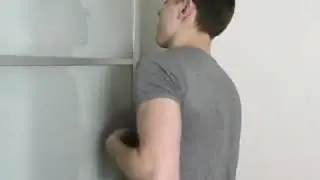 Когда к тебе приехала девушка @nemajory