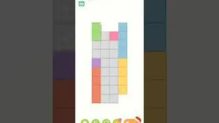 brainzzz:folding block 7-9