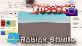 Создаю игру БЕЗ ТУЛБОКСА