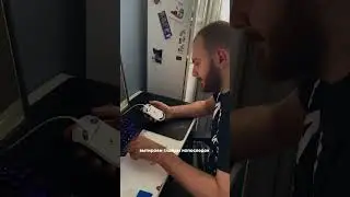 Стеклянные глайды