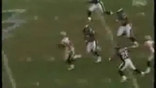 Deuce & Reggie's 1-2 punch