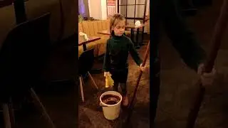 FILV & Edmofo feat. Emma Peters Clandestina Русская версия (кавер)
