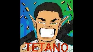 YTPBR - TETANO PAYPAU
