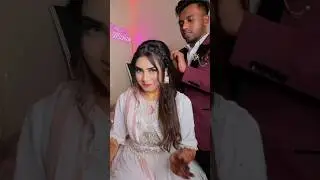 ইয়াসিন মিথিলাকে অনেক ভালোবাসে😭😭 #youtubeshorts #mithilarahman #yasinhossain @YasinHossainvlog2❣️