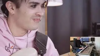 Dirty Loops | Pink Power playthrough