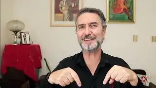 Как быстрее научиться танцевать танго? Занятия или практика?