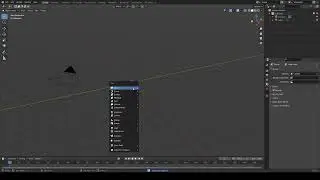 22. Dome tower challenge: merging vertices in Blender