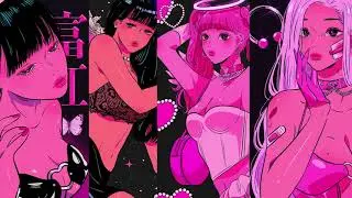 Free Pop Type Beat 
