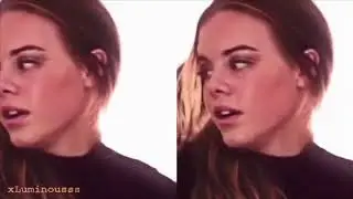 SKAM Norway Edits