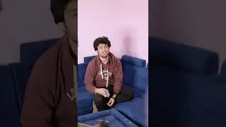 Cute love story 😍❤️ 