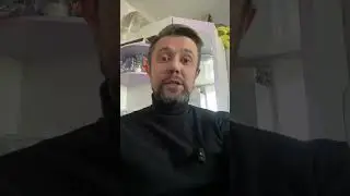 В погоне за YouTube кнопкой. День 5.
