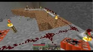 Wannabe season 1 episode 4