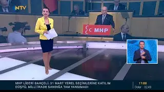 Adeta Gazze katliamının perdelenmesi ve dikkatlerin farklı yöne çekilmesi için iki devletin