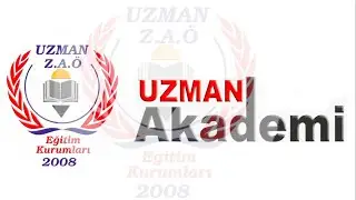 TÜRKÇE Zamirler